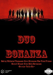 BonanZa