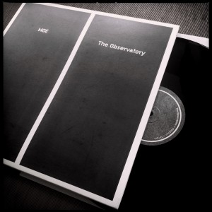 MOE+OBS Split LP 001