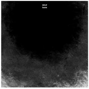 sult cover