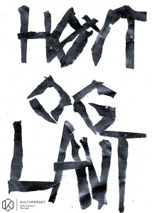 hl_web1+NKR